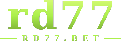 rd77 logo