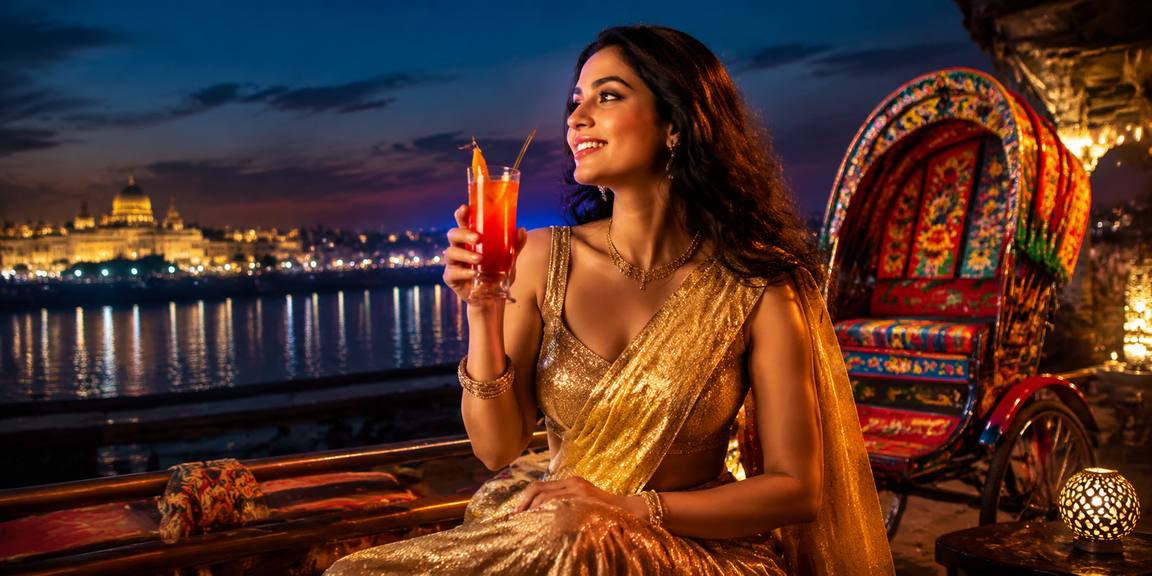 rd77 টেবিল পুন্টো ব্যাংকো কি এবং কেন rd77-তে খেলবেন