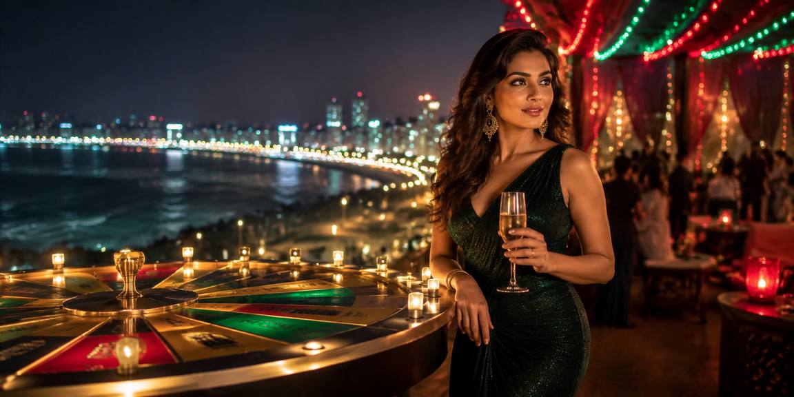 rd77 স্টুডিও লাইভ ব্ল্যাকজ্যাক